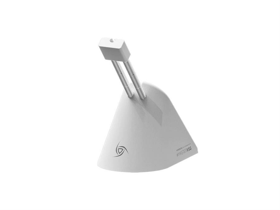 VSG MOUSE BUNGEE HYPERION BLANCO
