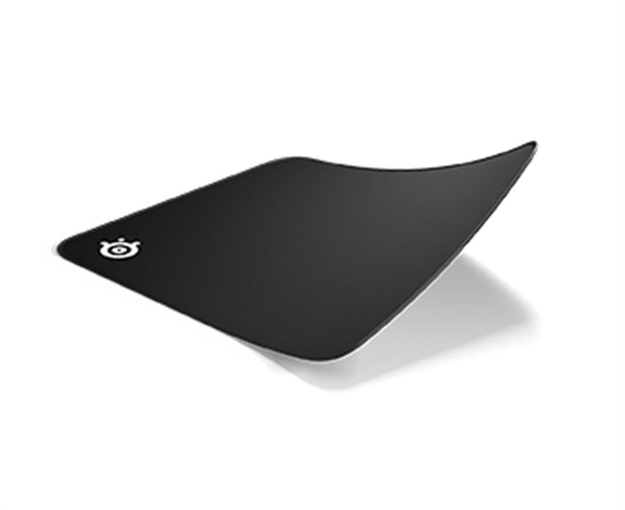 STEELSERIES MOUSE PAD SMALL QcK CLOTH GAMING