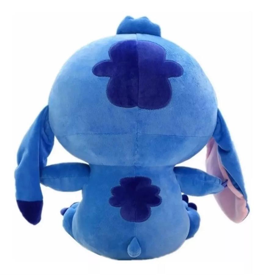 PELUCHE STITCH GRANDE