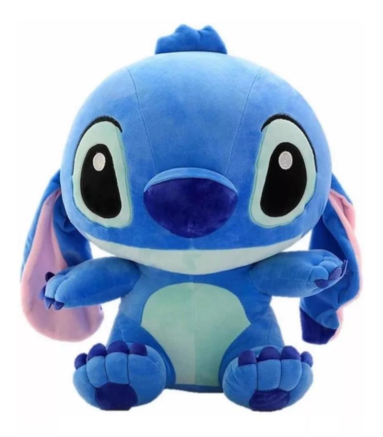 PELUCHE STITCH GRANDE