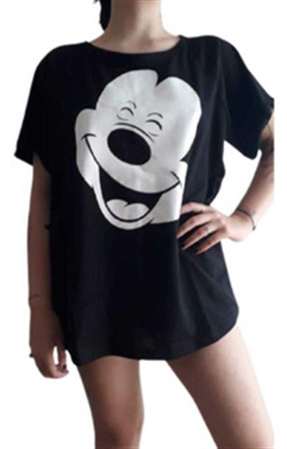 REMERON MICKEY HAPPY TALLE 2