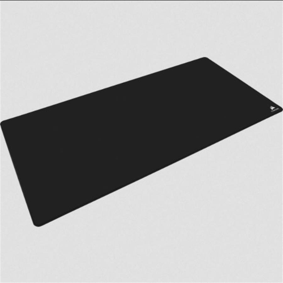 CORSAIR MOUSE PAD MM500 PREMIUM ANTI FRAY CLOTH EXTENDED 3XL