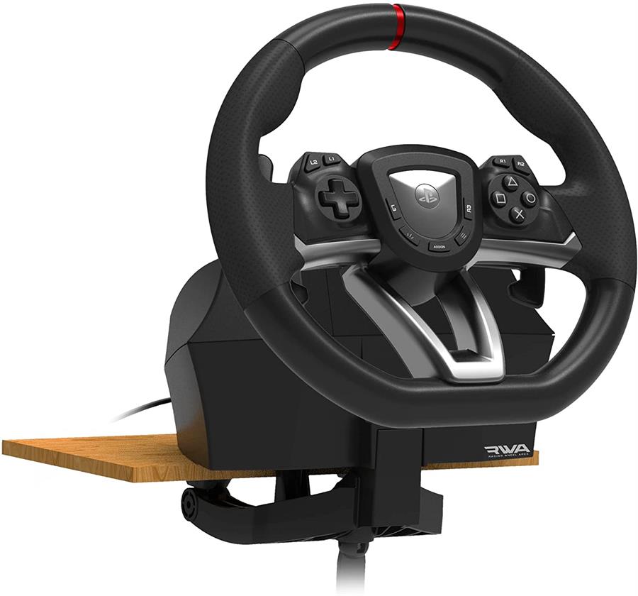 https://cellplay.com.ar/img/Public/1081-producto-volante-hori-racing-wheel-apex-2022-ps4-ps5-14-7558.jpg