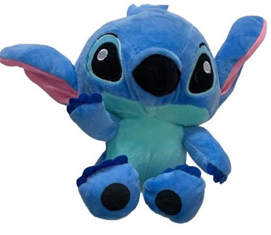 PELUCHE STITCH MEDIANO