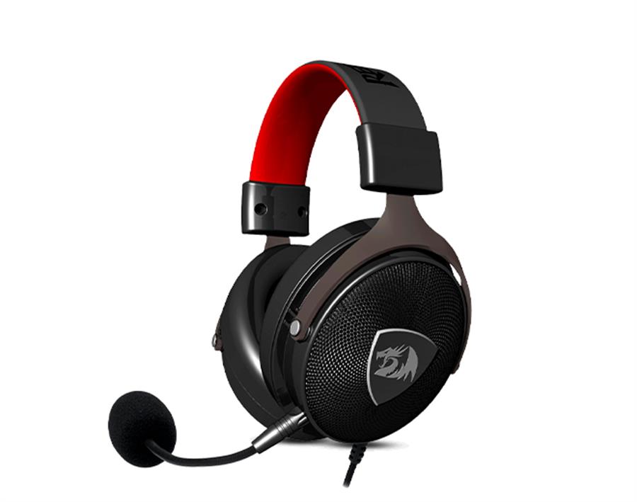 REDRAGON HEADSET ICON H520