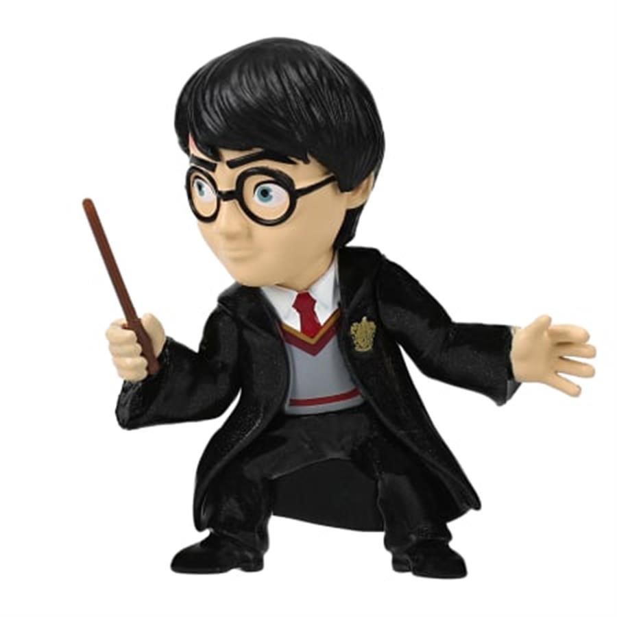 METALFIGS HARRY POTTER MODELOS VARIOS