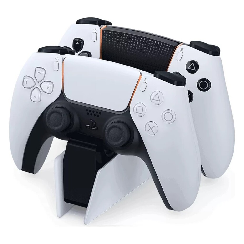 SONY BASE DE CARGA DUALSENSE
