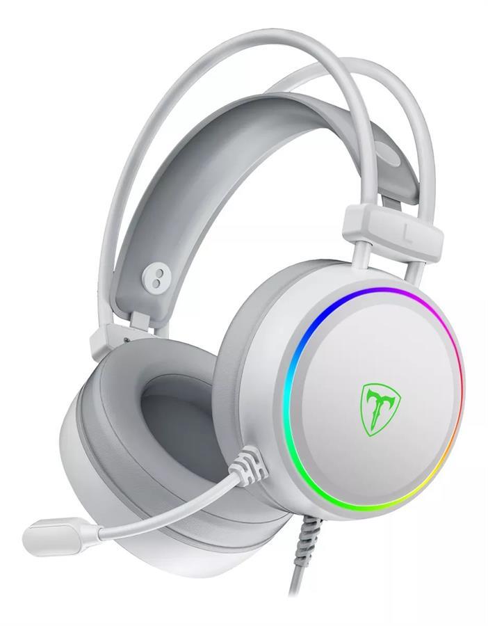 Microsoft Xbox One Auriculares estéreo (solo auriculares, sin adaptadores)  (renovado)