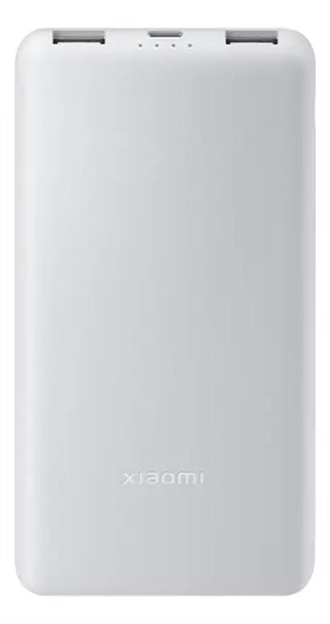 XIAOMI POWER BANK 10.000 MAH