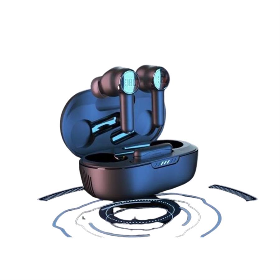 JBL AURICULARES QUANTUM TWS