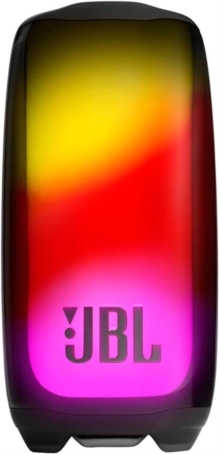 JBL HARMAN PULSE 5 PARLANTE