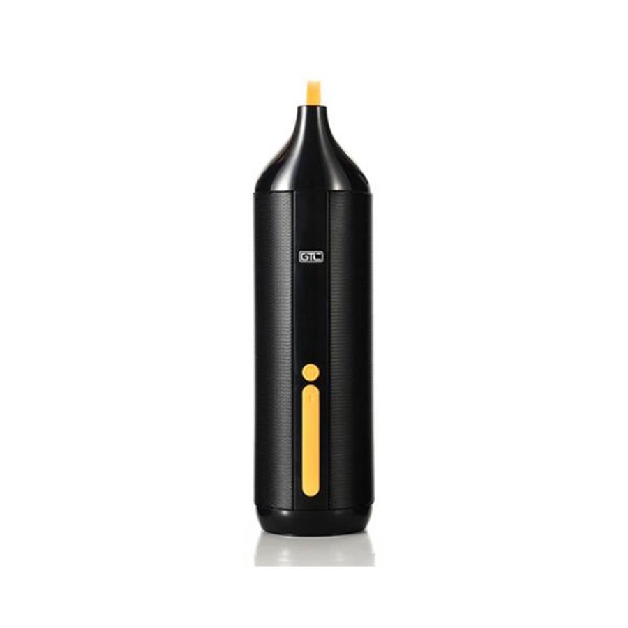 GTC PARLANTE BLUETOOTH CON LINTERNA SPG-127