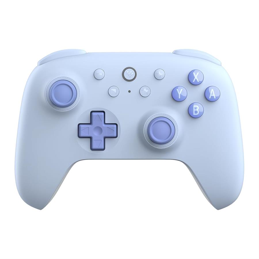 8BITDO JOYSTICK ULTIMATE 2C NSW1/NSW2 80NC01 BLUE