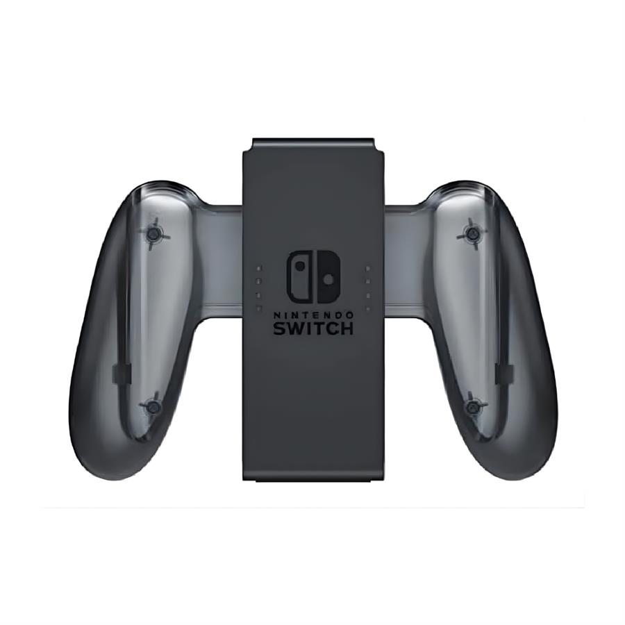 JOY-CON CHARGING GRIP NINTENDO SWITCH