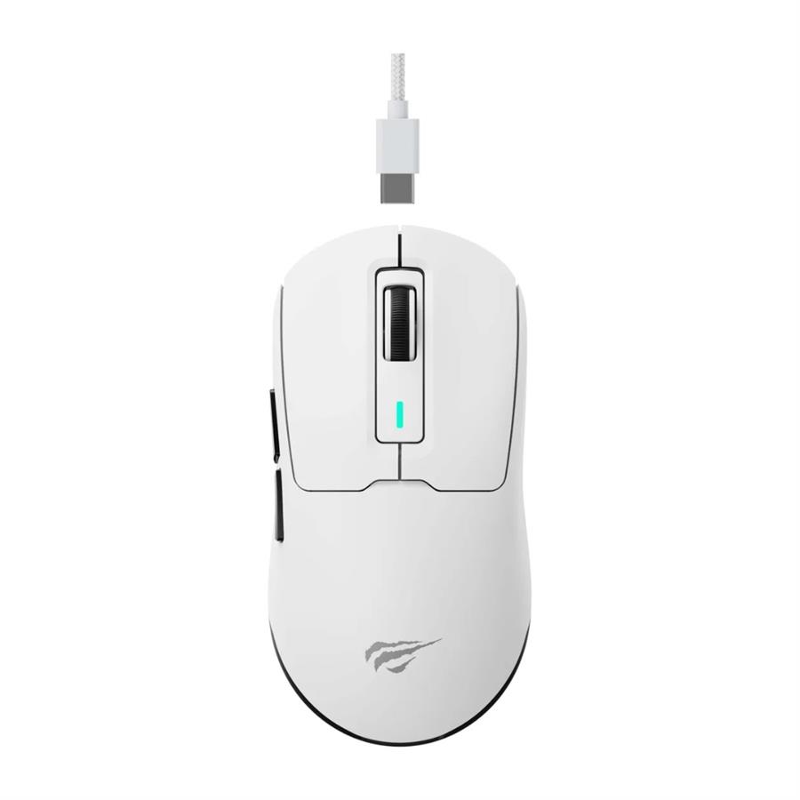 HAVIT MOUSE GAMING TRI-MODE MS969SE