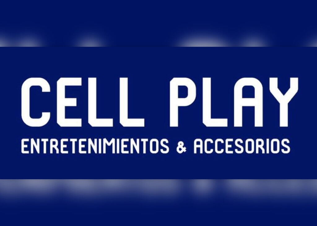 PLAYSTATION PSN U$S 50 EEUU