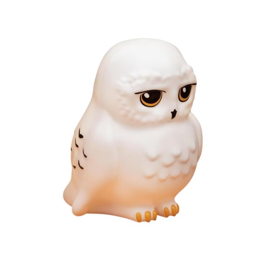 PALADONE WIZARDING WORLD HARRY POTTER HEDWIG #003