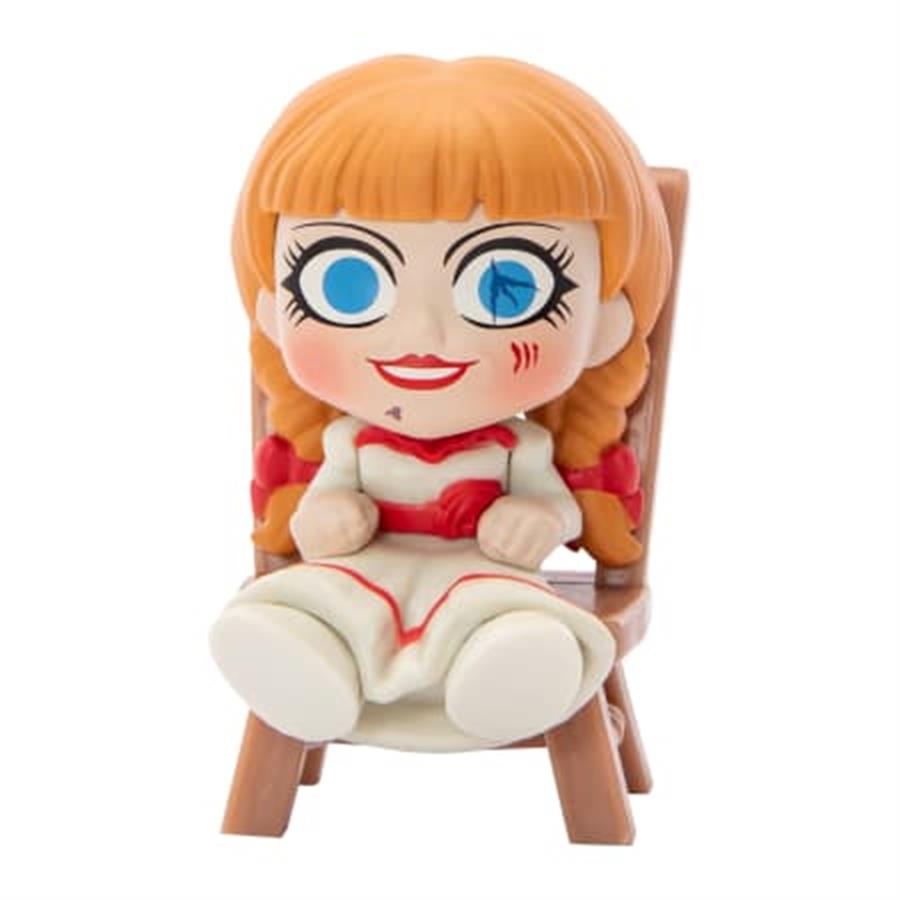 FUNKO MINIS HORROR ANNABELLE