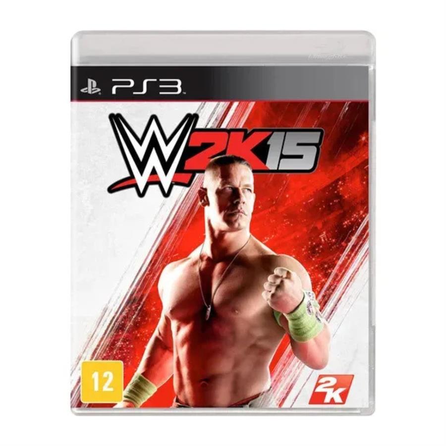 W2K15 JUEGO PS3 ABIERTO