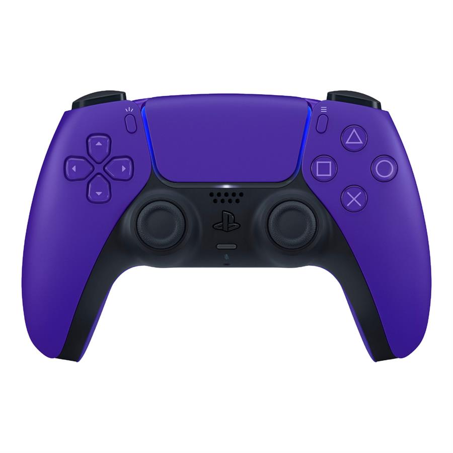 SONY JOYSTICK DUALSENSE PS5 GALACTIC PURPLE