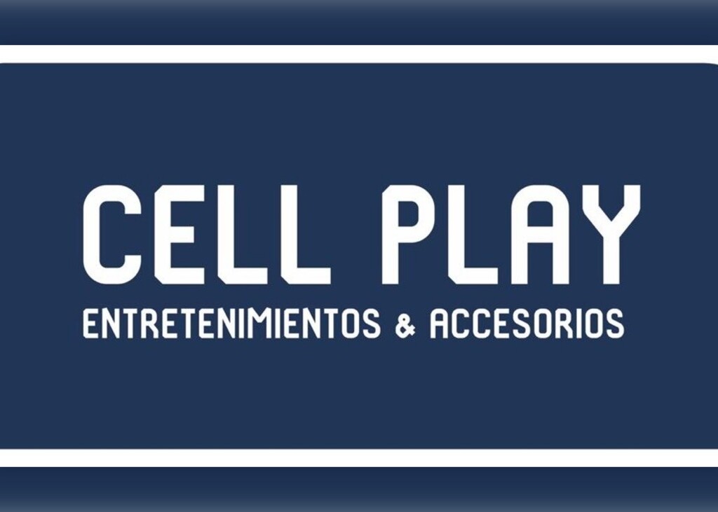 PLAYSTATION PSN US$ 10 EEUU