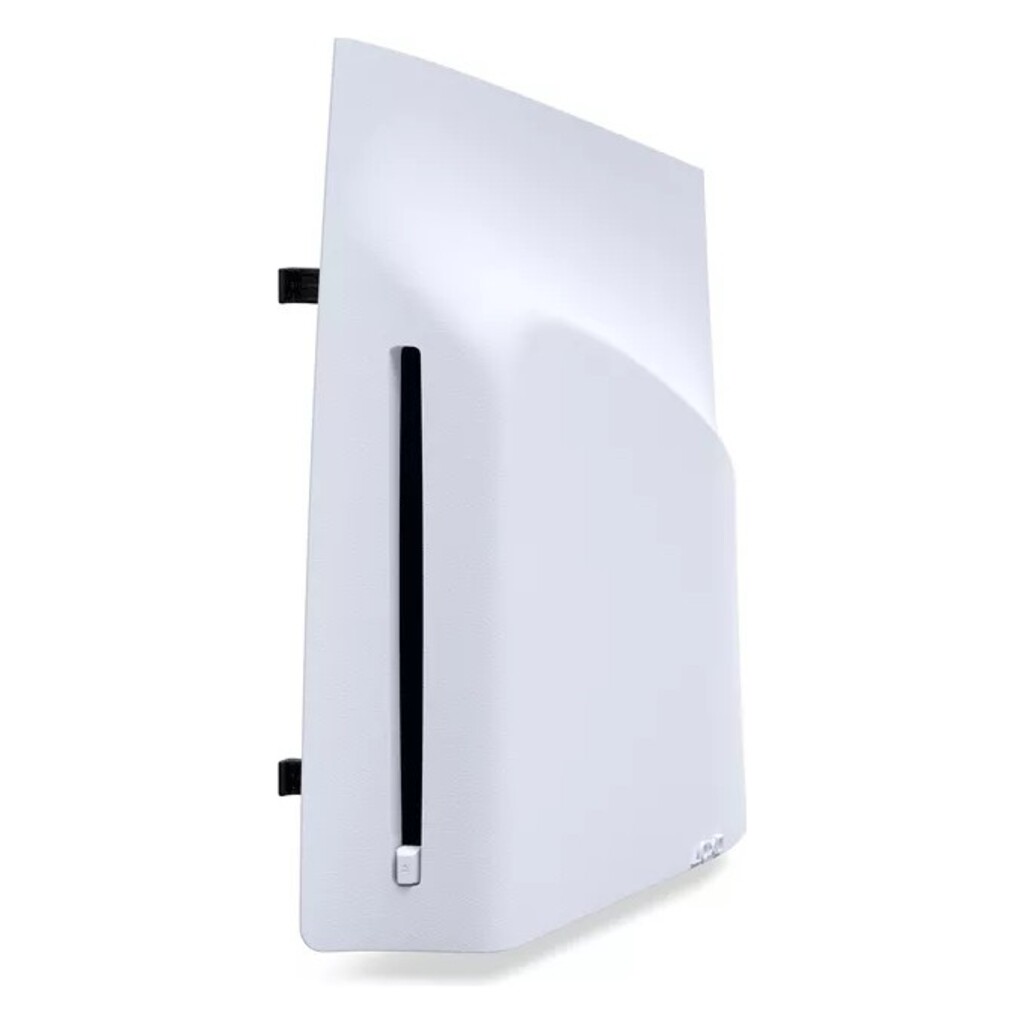 LECTORA DE DISCOS PS5 DIGITAL / PS5 PRO