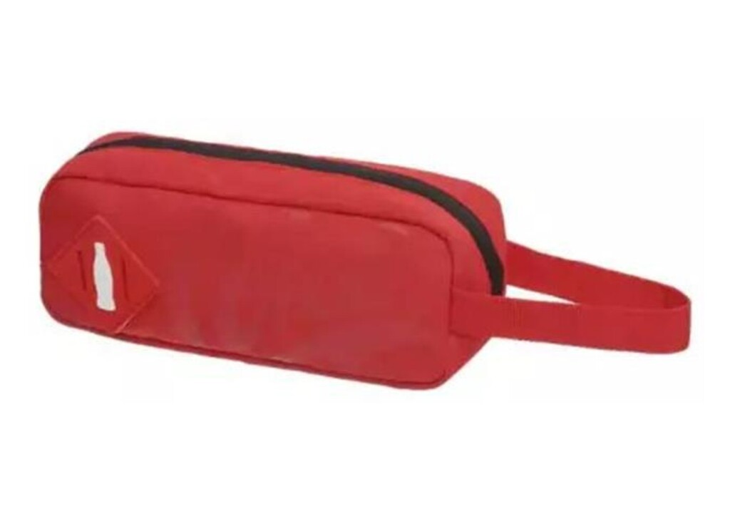 COCA COLA SLEEK NECESER (7849621)