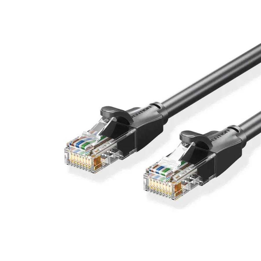 KELYX CABLE UTP CAT 6 2 METROS