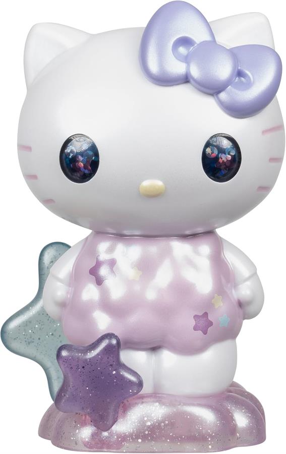 DREAMLAND HELLO KITTY AND FRIENDS HELLO KITTY PREMIER FIGURE