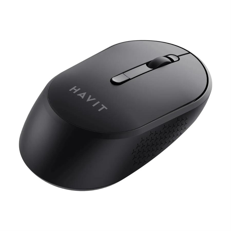 HAVIT MOUSE WIRELESS MS78GT