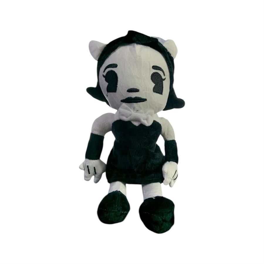 PELUCHE BENDY ALICE