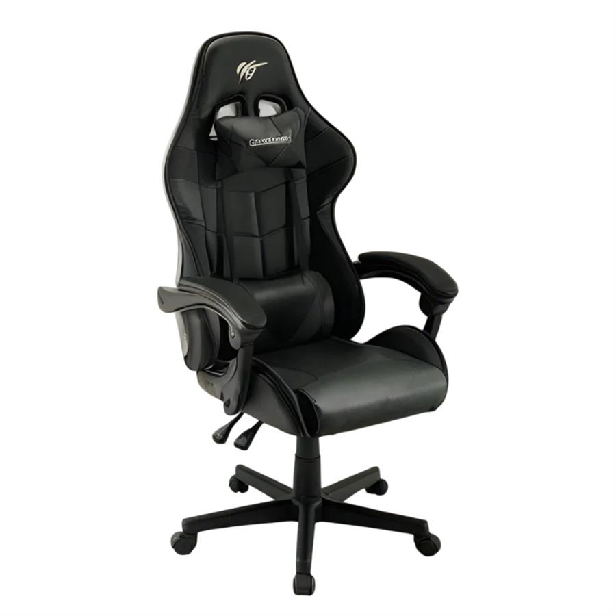 HAVIT SILLA GAMER GC933 NEGRA