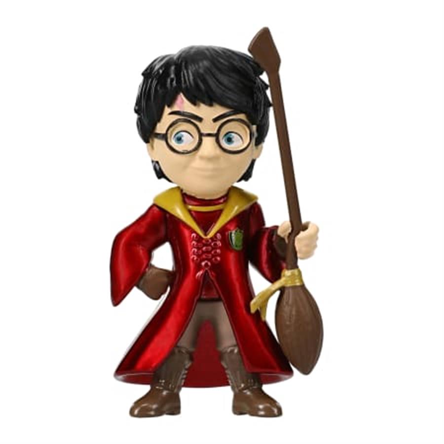 METALFIGS HARRY POTTER MODELOS VARIOS