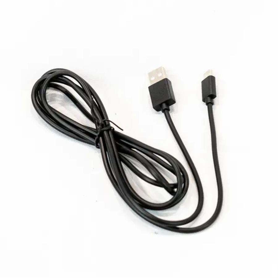 NIPPONGAME CABLE CARGADOR JOYSTICK PS5 TIPO C-USB 1.8M NG-2315