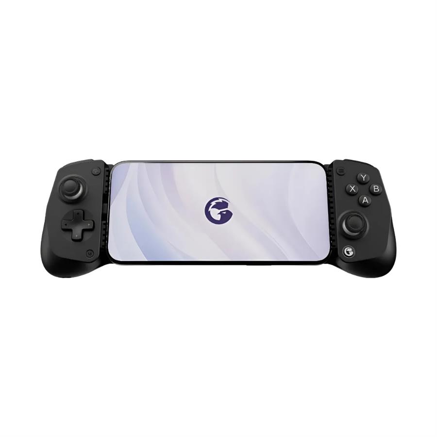 GAMEPAD GAMESIR X5S BLUETOOTH IOS/ANDROID/NSW/NSW2