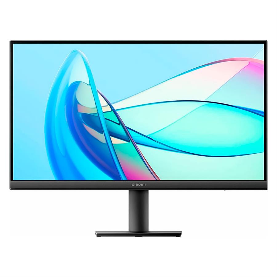 XIAOMI MONITOR A22I 22 PULGADAS FULL HD 1920x1080 75HZ