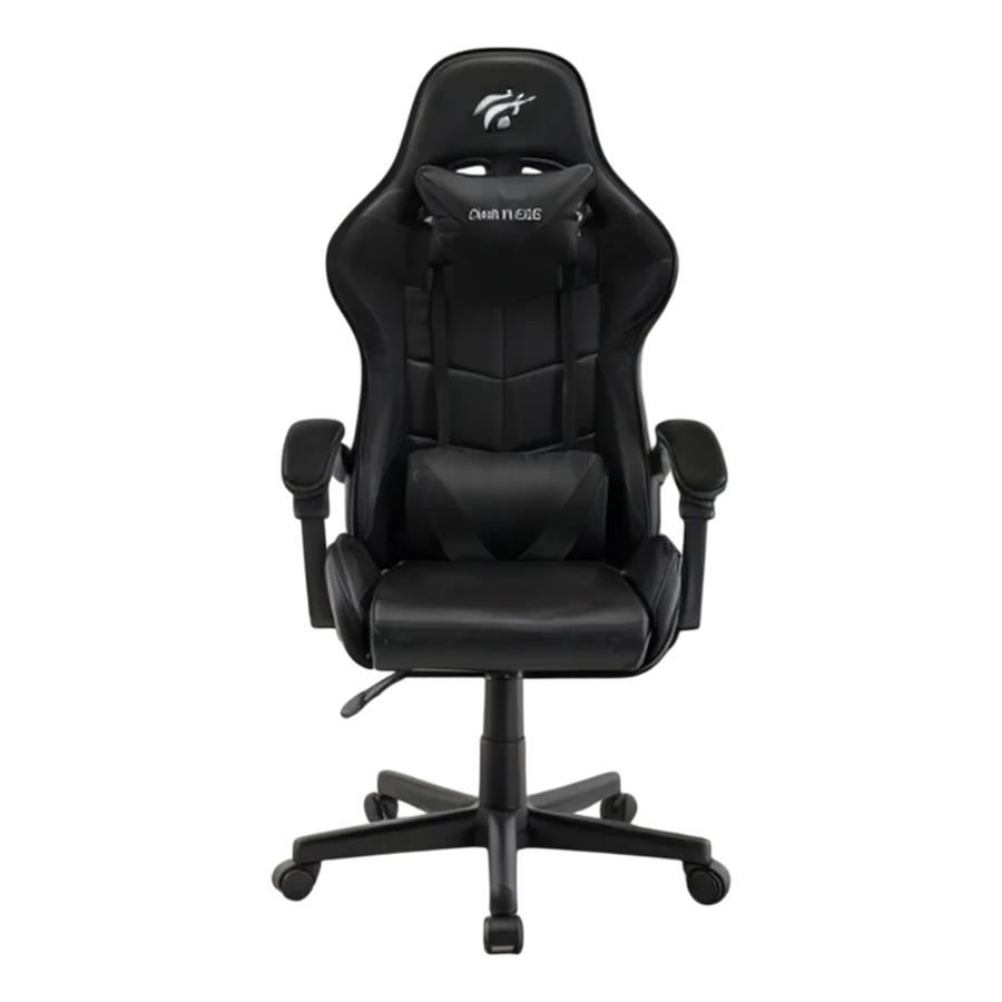 HAVIT SILLA GAMER GC933 NEGRA