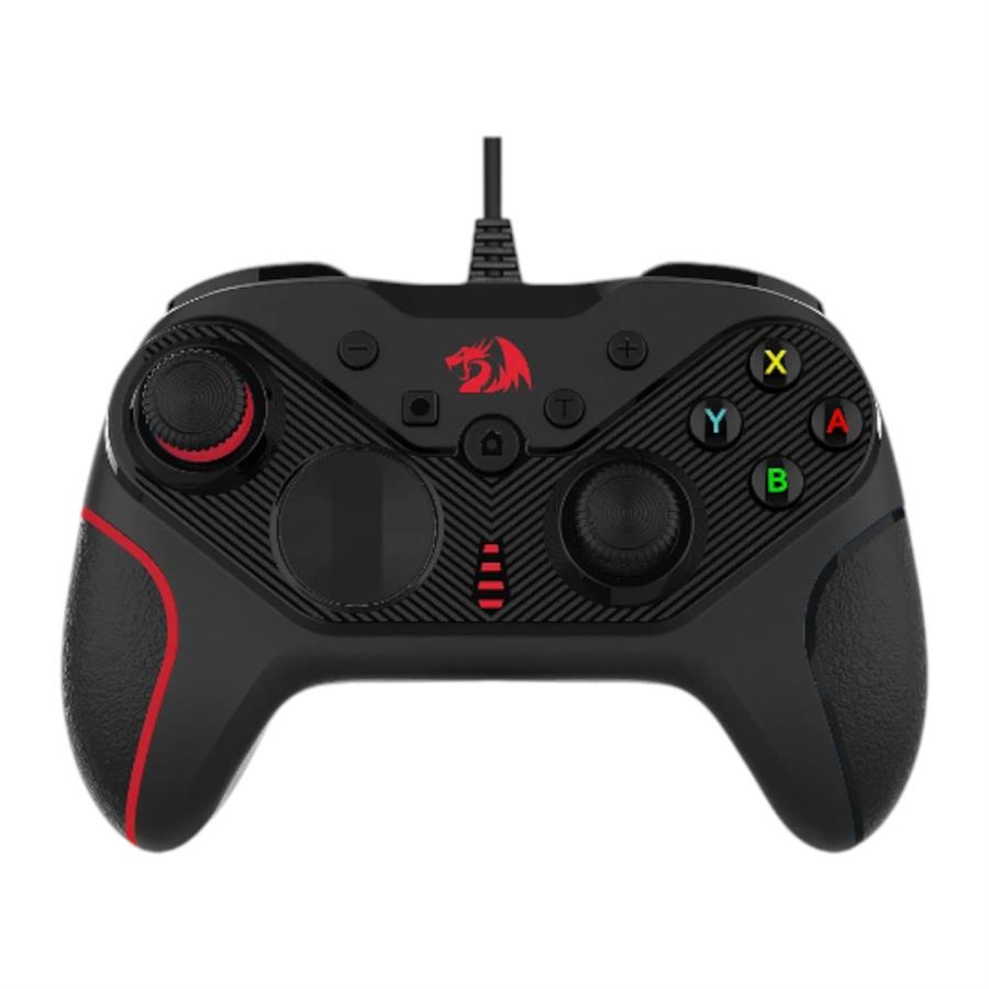 REDRAGON GAMEPAD WIRED RIFT G710