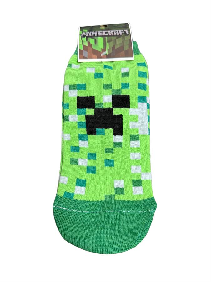 MEDIAS MINECRAFT MODELOS VARIOS