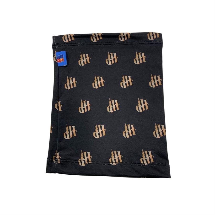 CELLPLAY CUELLITO DE LYCRA HARRY POTTER TALLE S M y L