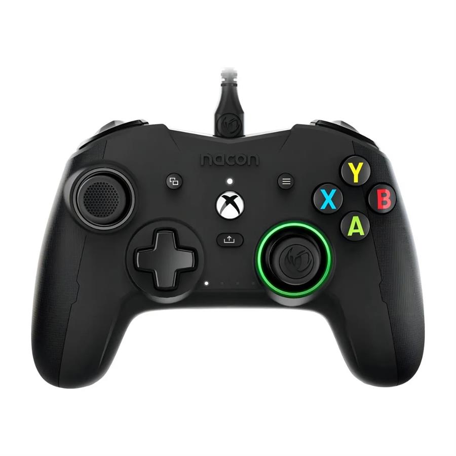 NACON JOYSTICK DE XBOX RIG REVOLUTION X WIRED