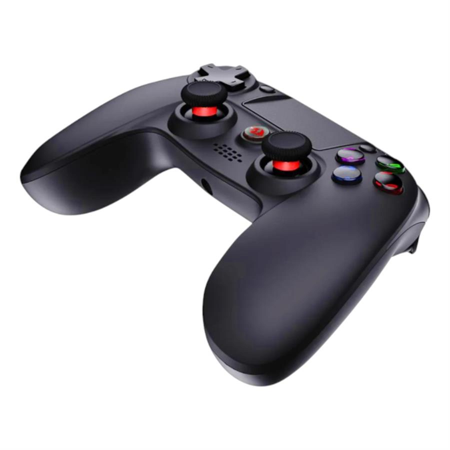 REDRAGON GAMEPAD WIRELESS BLUETOOTH G818 JUNO