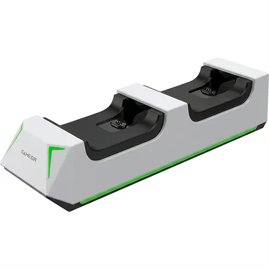 GAMESIR BASE DE CARGA XBOX SERIES / XBOX ONE