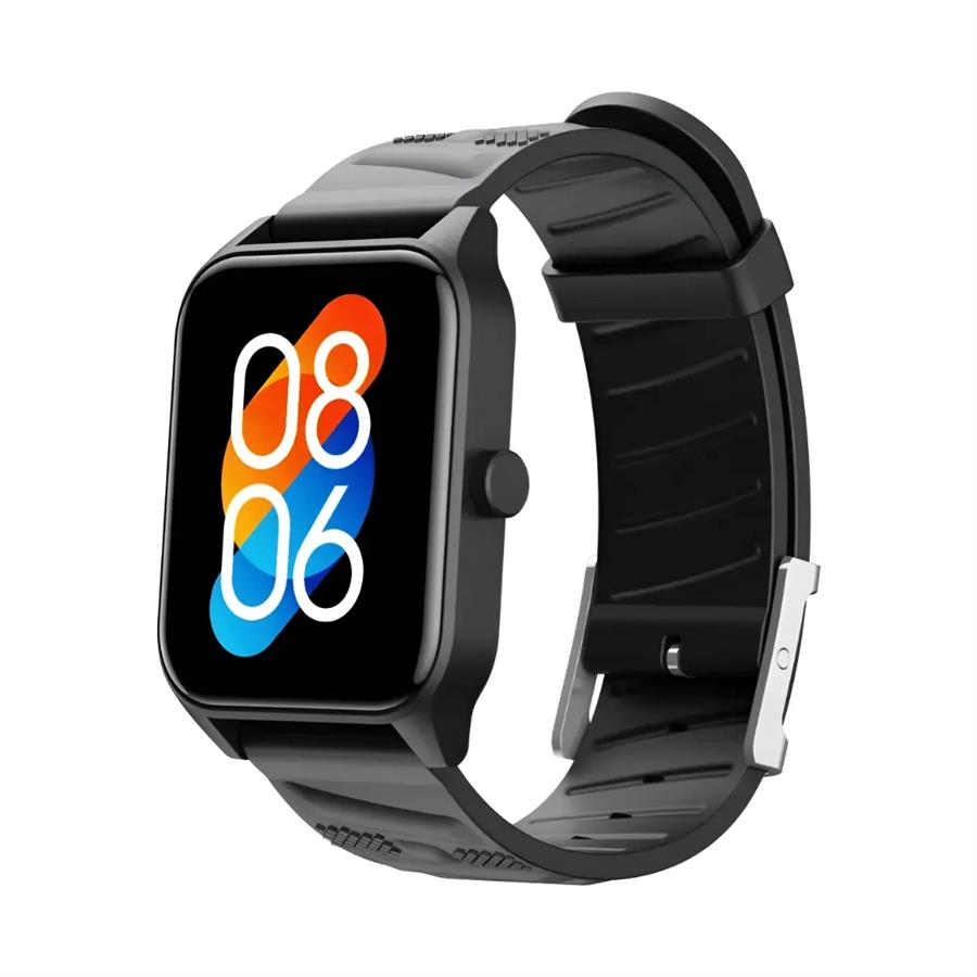 HAVIT SMART WATCH WITELESS CALL M9052