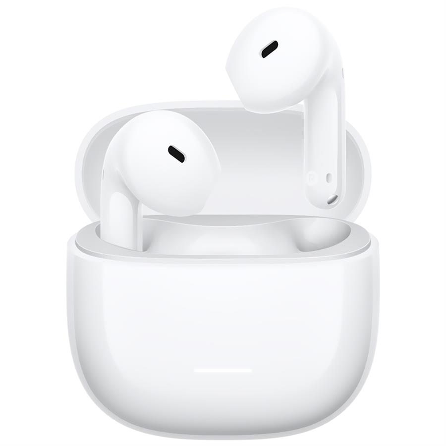XIAOMI REDMI BUDS 8 ACTIVE WHITE