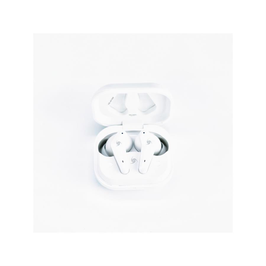 VSG AUREUS AURICULARES TWS WHITE