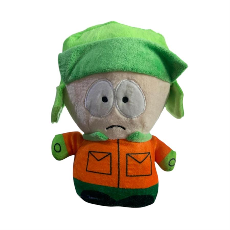 PELUCHE SOUTH PARK KYLE