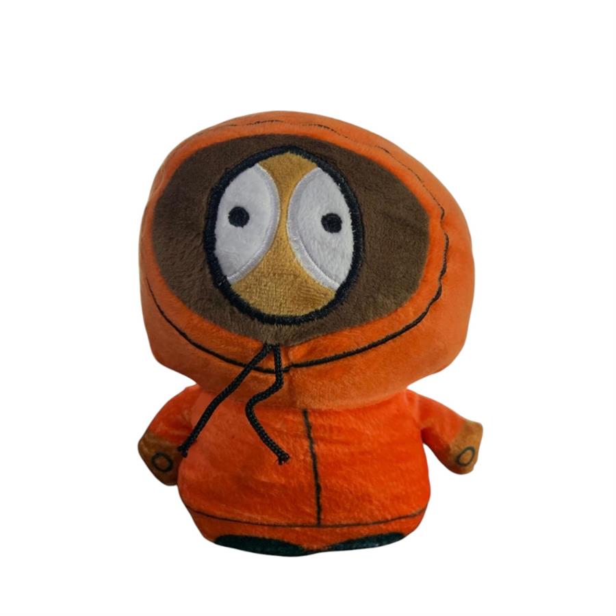 PELUCHE SOUTH PARK KENNY
