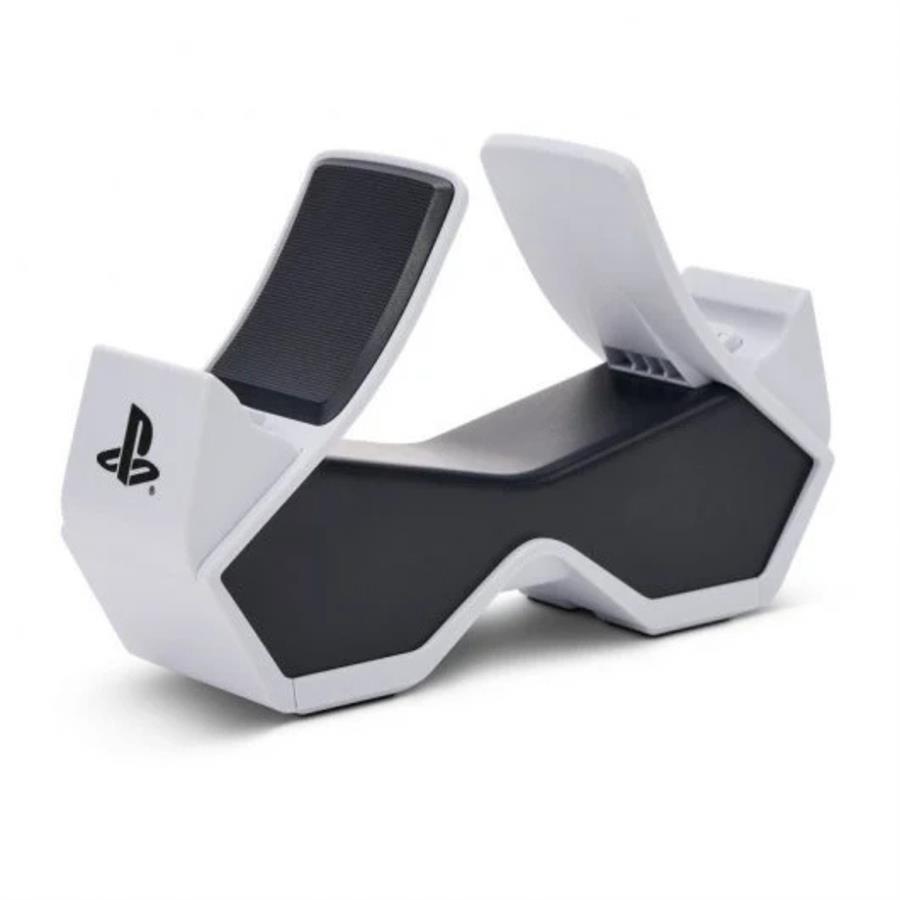 POWER A BASE DE CARGA PS5 DOBLE