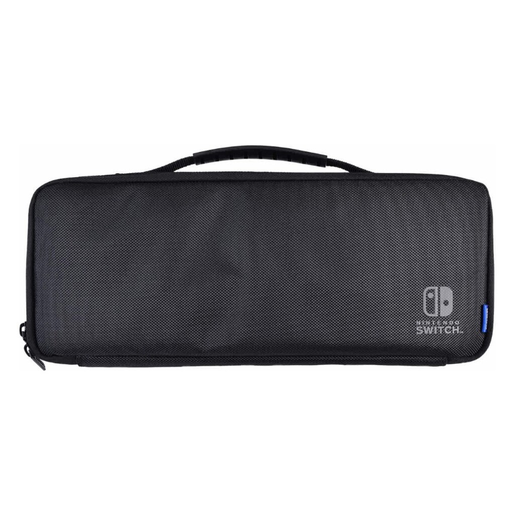 HORI FUNDA DE NINTENDO SWITCH CARGO POUCH